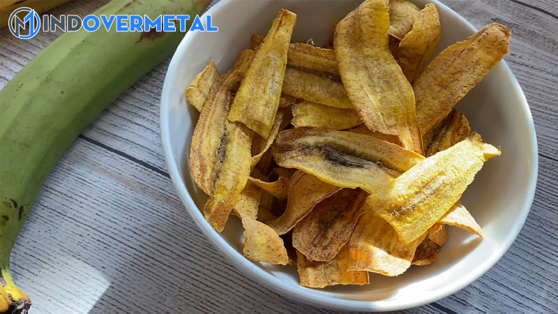 cach-lam-chuoi-say-kho-tai-nha-cuc-ngon-cuc-nhanh-mindovermetal