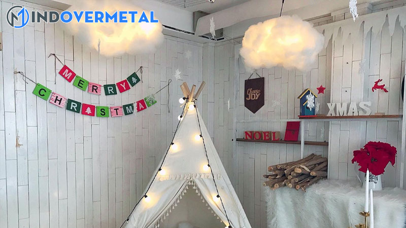 cach-lam-dam-may-bang-bong-gon-tai-nha-cho-be-yeu-2-mindovermetal