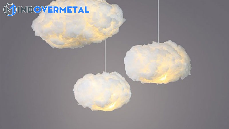 cach-lam-dam-may-bang-bong-gon-tai-nha-cho-be-yeu-mindovermetal