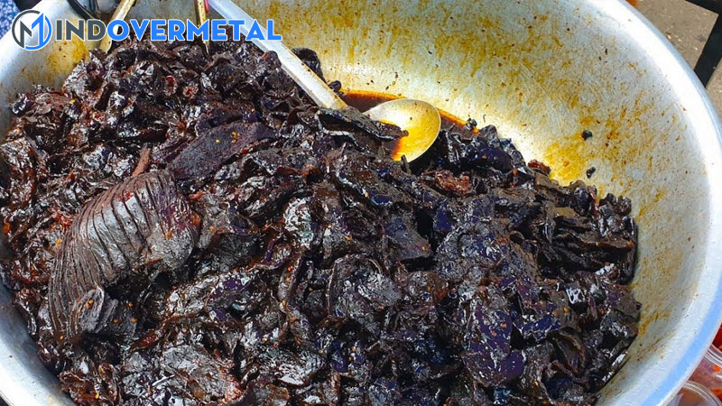 cach-lam-kho-bo-den-an-banh-trang-tron-tai-nha-ngon-1-mindovermetal