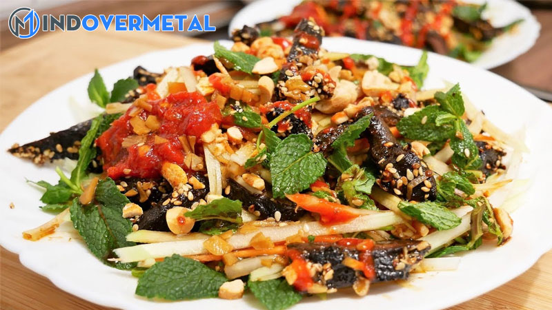 cach-lam-kho-bo-den-an-banh-trang-tron-tai-nha-ngon-3-mindovermetal