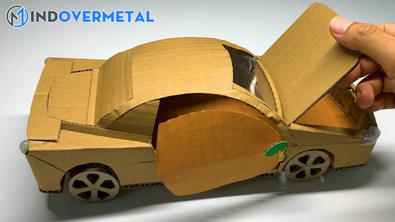 cach-lam-mo-hinh-o-to-bang-giay-bia-cat-tong-3-mindovermetal