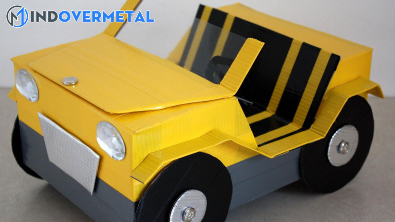 cach-lam-mo-hinh-o-to-bang-giay-bia-cat-tong-mindovermetal