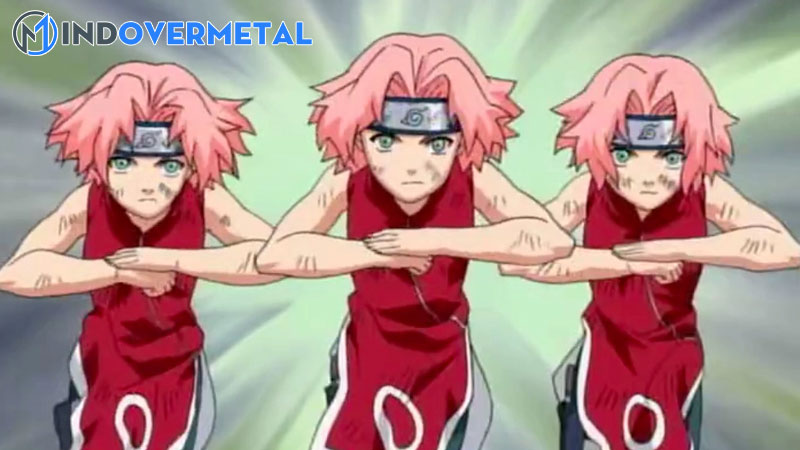 cach-lam-nhan-thuat-trong-naruto-thuat-naruto-2-mindovermetal