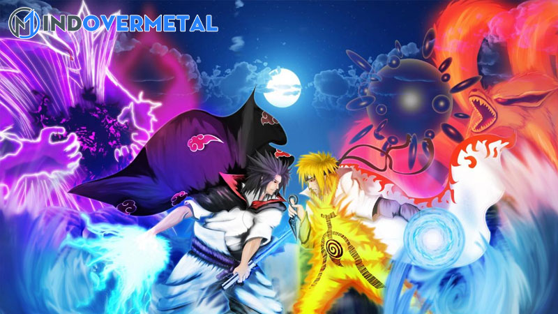 cach-lam-nhan-thuat-trong-naruto-thuat-naruto-3-mindovermetal