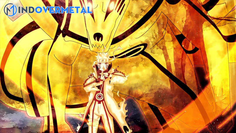 cach-lam-nhan-thuat-trong-naruto-thuat-naruto-mindovermetal