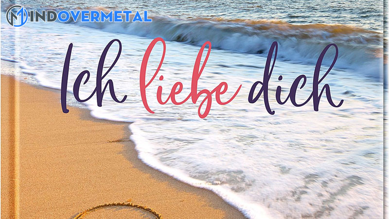 cach-noi-anh-yeu-em-bang-tieng-duc-1-mindovermetal