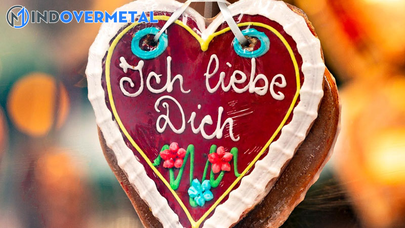 cach-noi-anh-yeu-em-bang-tieng-duc-3-mindovermetal