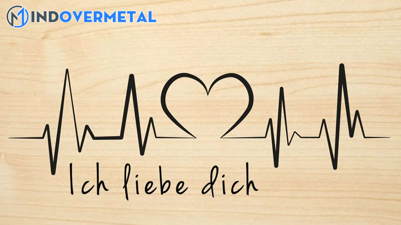 cach-noi-anh-yeu-em-bang-tieng-duc-mindovermetal