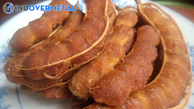 cach-pha-che-da-me-sua-tai-nha-don-gian-1-mindovermetal