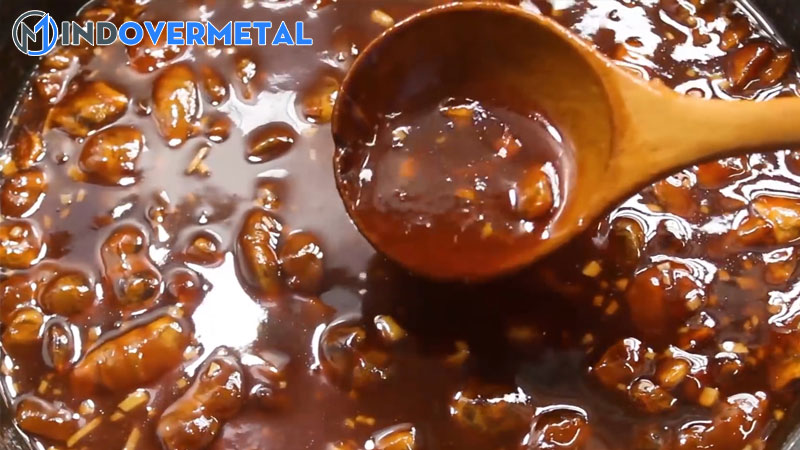 cach-pha-che-da-me-sua-tai-nha-don-gian-2-mindovermetal