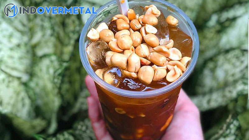 cach-pha-che-da-me-sua-tai-nha-don-gian-3-mindovermetal