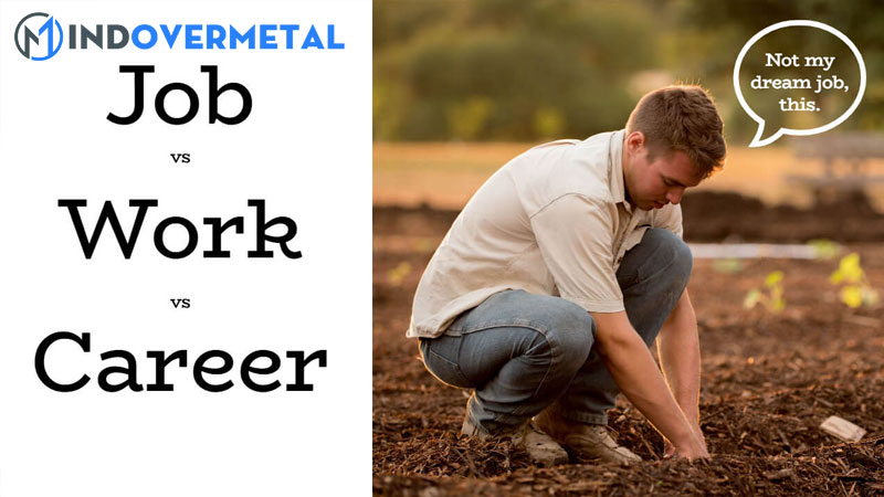 cach-phan-biet-cac-tu-vung-tieng-anh-chu-de-cong-viec-work-job-career-1-mindovermetal