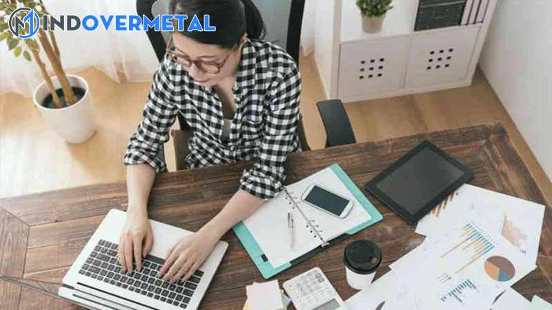 cach-phan-biet-cac-tu-vung-tieng-anh-chu-de-cong-viec-work-job-career-2-mindovermetal