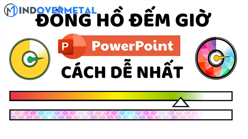 cach-tao-dong-ho-dem-nguoc-tren-powerpoint-co-am-thanh-don-gian-2-mindovermetal