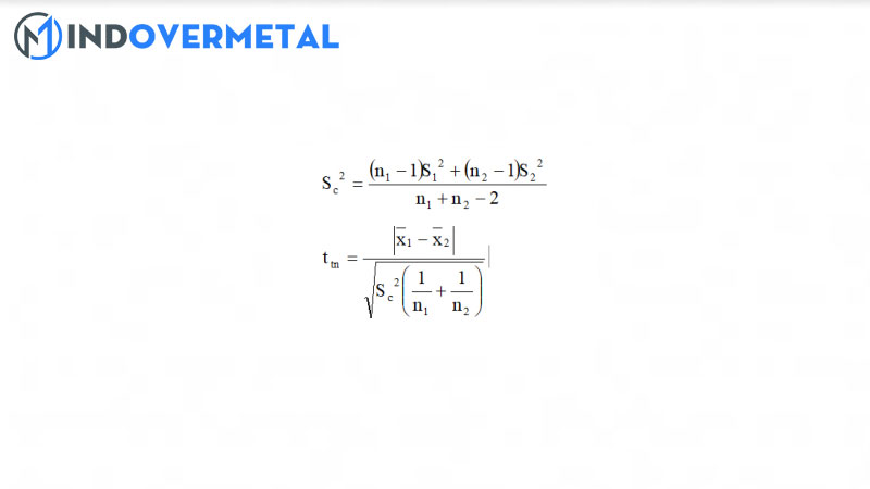 cach-tinh-do-chinh-xac-va-do-dung-1-mindovermetal