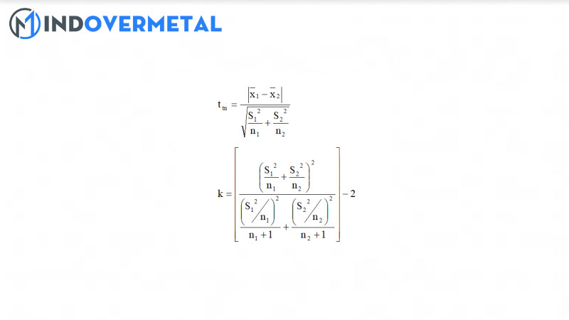 cach-tinh-do-chinh-xac-va-do-dung-2-mindovermetal