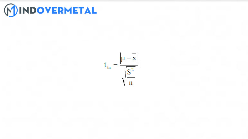 cach-tinh-do-chinh-xac-va-do-dung-4-mindovermetal