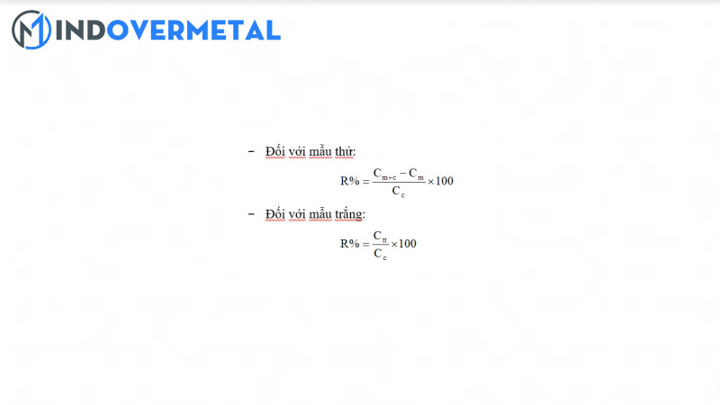 cach-tinh-do-chinh-xac-va-do-dung-6-mindovermetal