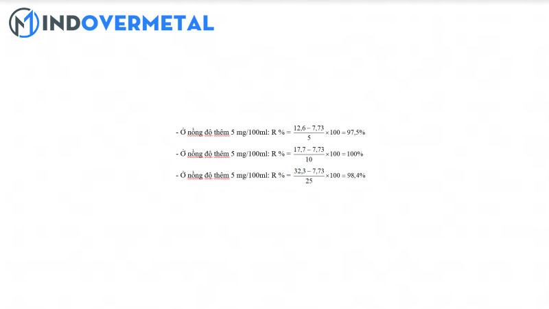 cach-tinh-do-chinh-xac-va-do-dung-7-mindovermetal