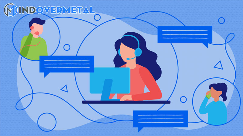 call-la-gi-cach-dat-cau-voi-call-trong-nhieu-truong-hop-1-mindovermetal