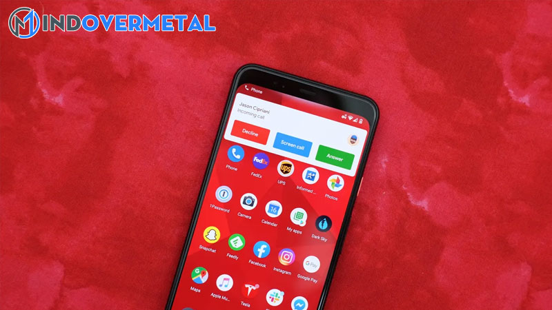 call-la-gi-cach-dat-cau-voi-call-trong-nhieu-truong-hop-2-mindovermetal