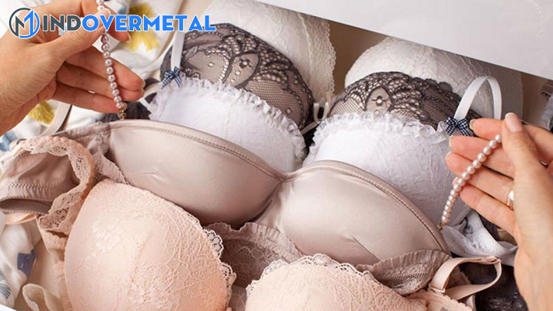 caro-tieng-anh-la-gi-tu-vung-tieng-anh-quan-ao-1-mindovermetal