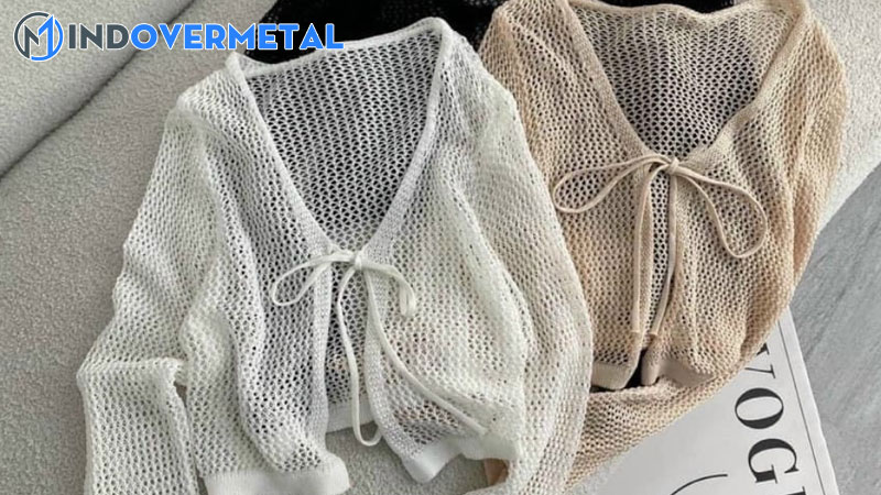 caro-tieng-anh-la-gi-tu-vung-tieng-anh-quan-ao-2-mindovermetal