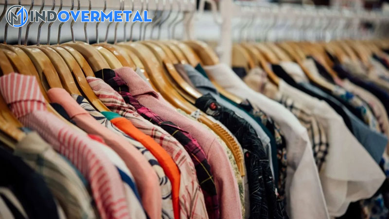 caro-tieng-anh-la-gi-tu-vung-tieng-anh-quan-ao-mindovermetal