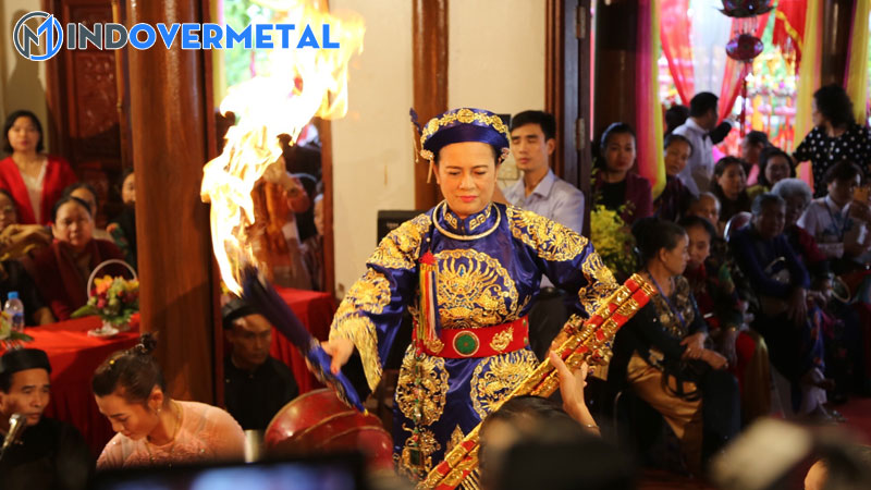 cau-chuyen-soi-can-o-dau-vong-ta-va-can-so-cach-nhan-biet-nhanh-nhat-1-mindovermetal