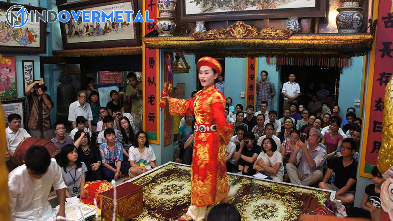 cau-chuyen-soi-can-o-dau-vong-ta-va-can-so-cach-nhan-biet-nhanh-nhat-2-mindovermetal