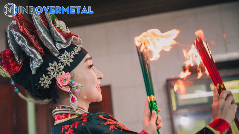 cau-chuyen-soi-can-o-dau-vong-ta-va-can-so-cach-nhan-biet-nhanh-nhat-3-mindovermetal