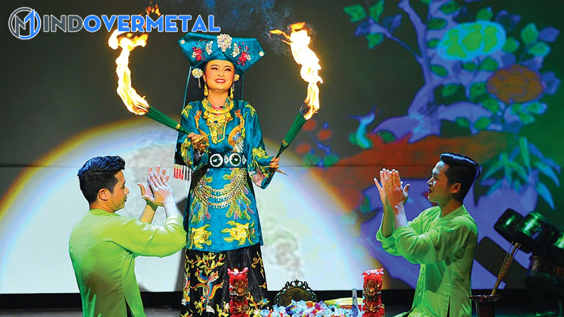 cau-chuyen-soi-can-o-dau-vong-ta-va-can-so-cach-nhan-biet-nhanh-nhat-mindovermetal