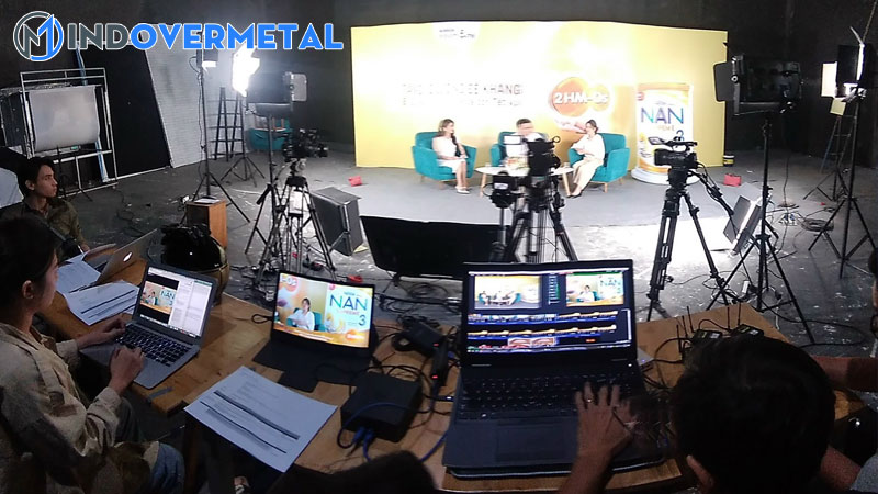 cau-truyen-hinh-la-gi-cac-van-de-lien-quan-den-truyen-hinh-1-mindovermetal