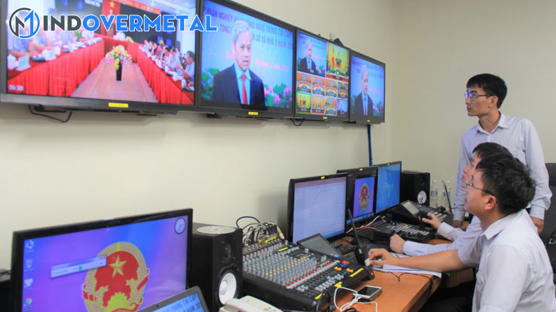 cau-truyen-hinh-la-gi-cac-van-de-lien-quan-den-truyen-hinh-2-mindovermetal