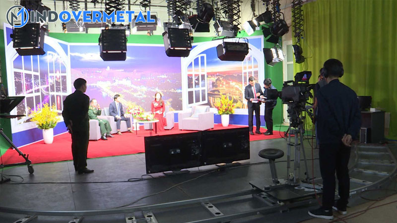 cau-truyen-hinh-la-gi-cac-van-de-lien-quan-den-truyen-hinh-3-mindovermetal