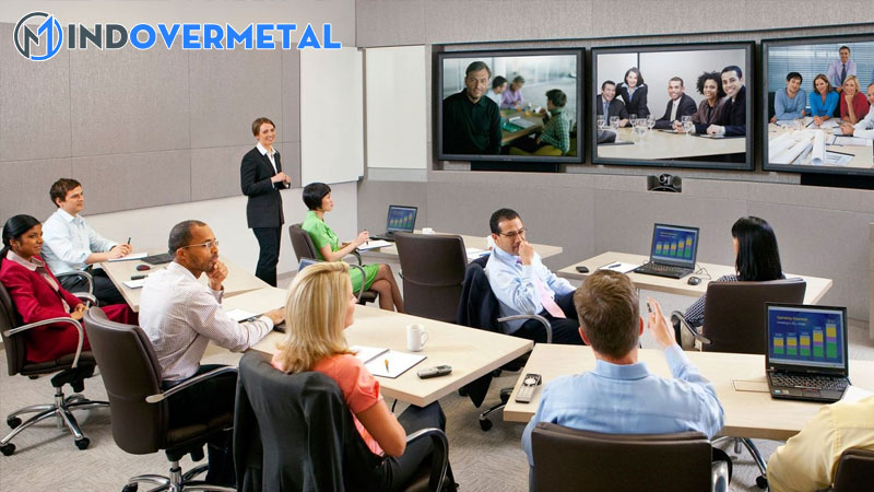 cau-truyen-hinh-la-gi-cac-van-de-lien-quan-den-truyen-hinh-4-mindovermetal