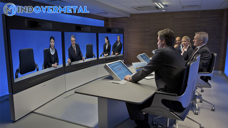 cau-truyen-hinh-la-gi-cac-van-de-lien-quan-den-truyen-hinh-mindovermetal