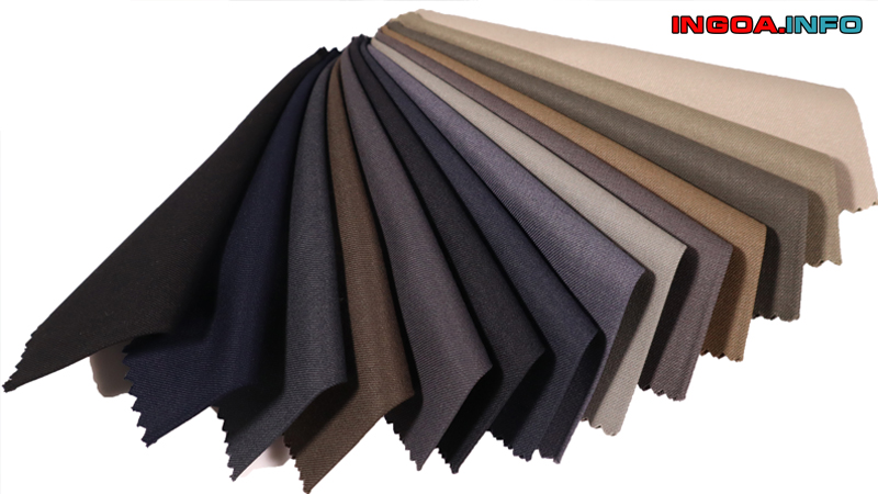 chat-lieu-vai-tuytsi-co-tot-khong-mindovermetal