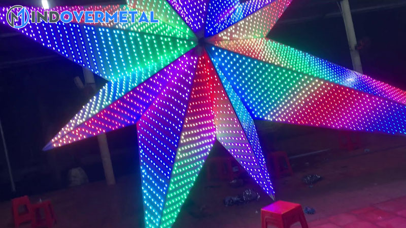 chia-se-file-ngoi-sao-noel-lam-bang-led-full-mau-2-mindovermetal