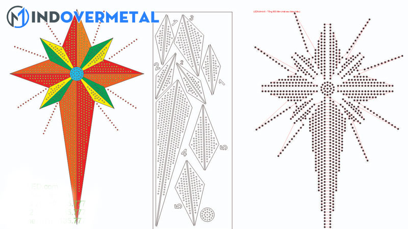 chia-se-file-ngoi-sao-noel-lam-bang-led-full-mau-mindovermetal