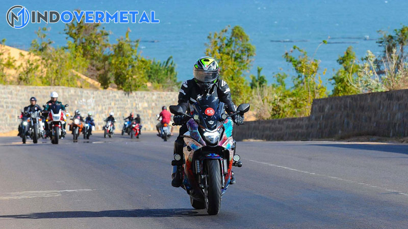 chia-se-ve-viec-ra-con-va-am-con-khi-chay-xe-con-tay-1-mindovermetal