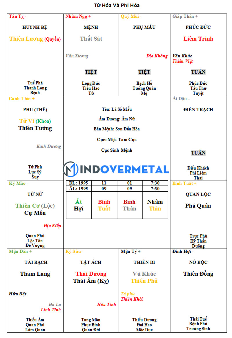 chuong-14-tu-hoa-va-phi-hoa-1-mindovermetal