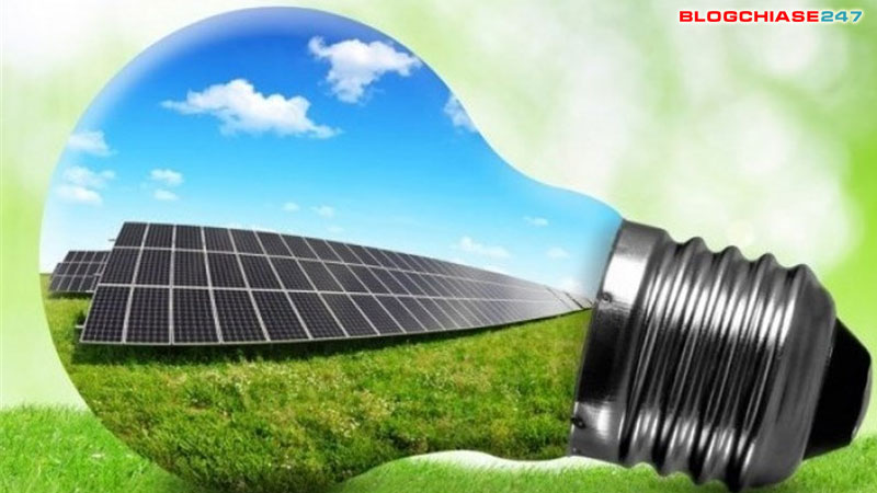 chuyen-hoa-nang-luong-la-gi-cac-dang-nang-luong-pho-bien-mindovermetal-1