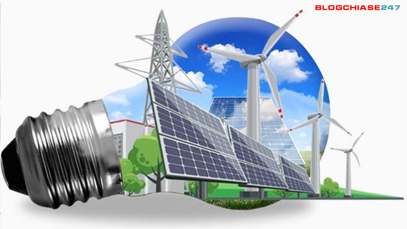 chuyen-hoa-nang-luong-la-gi-cac-dang-nang-luong-pho-bien-mindovermetal-4