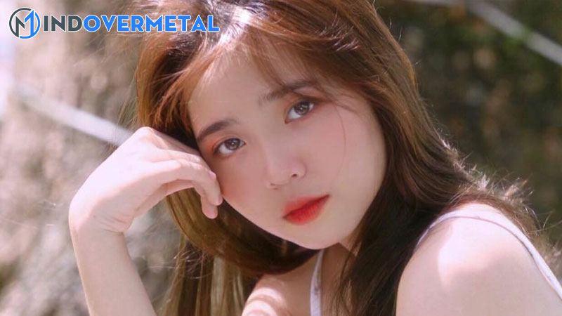 cindy-la-gi-nghia-cua-tu-cindy-1-mindovermetal