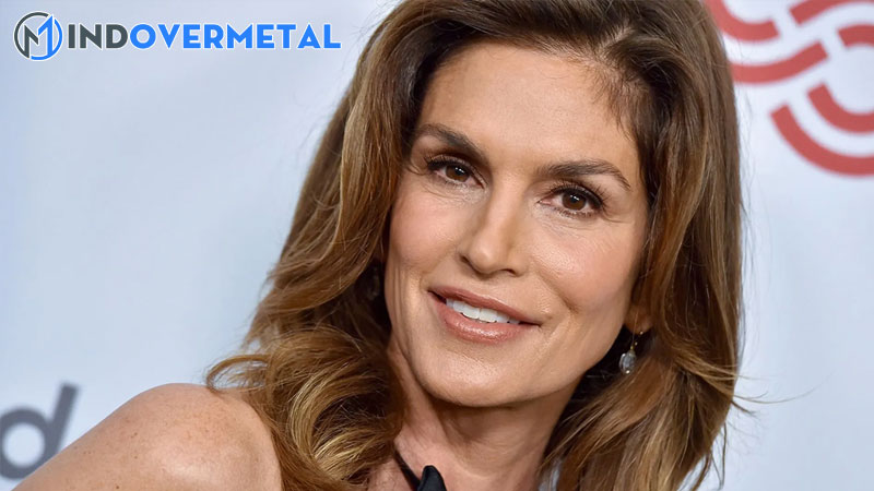 cindy-la-gi-nghia-cua-tu-cindy-mindovermetal