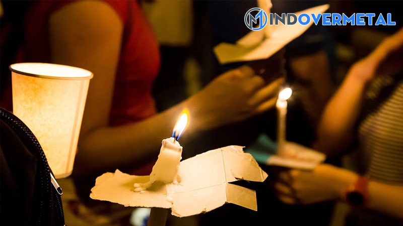 coi-vinh-hang-la-gi-1-mindovermetal