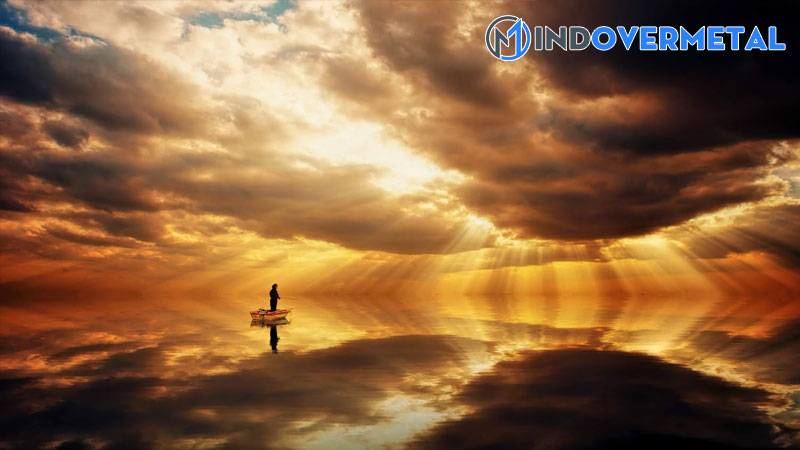 coi-vinh-hang-la-gi-2-mindovermetal