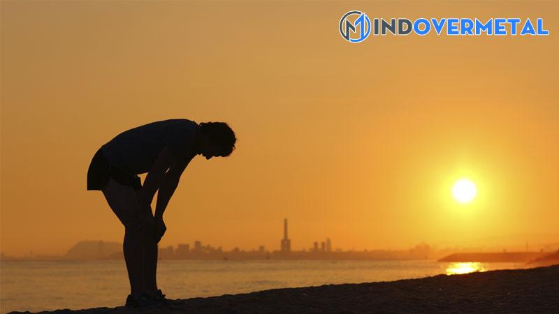 coi-vinh-hang-la-gi-mindovermetal